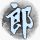 一比一原版克莱蒙特麦肯纳学院毕业证【degxx.com】