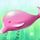 原版宫崎县立看护大学文凭【degxx.com】