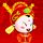 定制新版杜埃矿业学校毕业证【degxx.com】