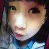 天坛里的对称之美