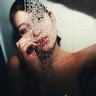 曹德旺女儿为最大甲醇双燃料船命名